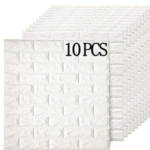 La Mejor Review De Azulejos Para Exteriores Paredes Comprados En Linea