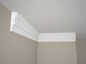 Recopilacion Y Reviews De Molduras Para Ventanas Los Mejores 5