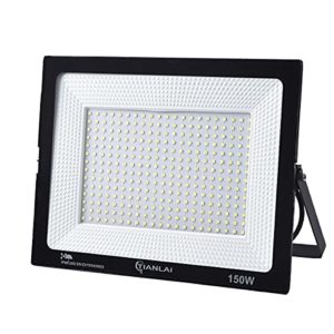 Encuentra Reviews De Led Exterior Los 10 Mejores
