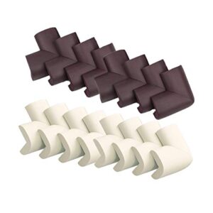 Recopilacion Y Reviews De Proteccion Para Bebes En Esquinas Los Mas Recomendados