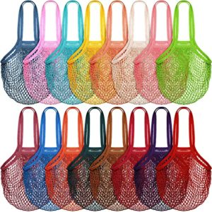 Comparativas De Mallas Decorativas Para Banos Mas Recomendados