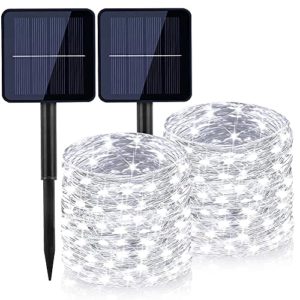 El Mejor Review De Luces Led Exterior Listamos Los 10 Mejores