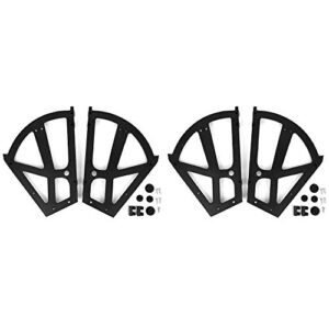 La Mejor Comparacion De Herrajes Para Muebles Hettich Los Mas Recomendados