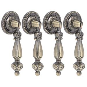 Consejos Y Comparativas Para Comprar Herrajes De Bronce Para Puertas Antiguas 8211 Los Mas Vendidos