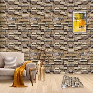 Encuentra Reviews De Papel Adherible Para Pared Los Mas Solicitados