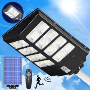 La Mejor Comparacion De Faroles Led Jardin 8211 Los Mas Comprados