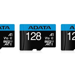 Listado Y Reviews De Tarjeta Psvita 16gb Disponible En Linea Para Comprar