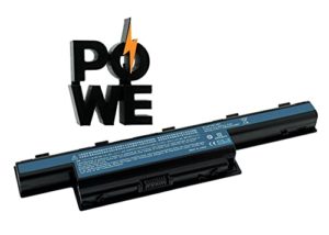 La Mejor Comparacion De Bateria Ordenador Acer Los 10 Mejores