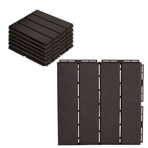 Reviews Y Listado De Pisos De Plastico Para Interiores Los 10 Mejores