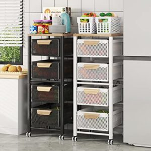 Encuentra Reviews De Cajoneras De Cocina Comprados En Linea