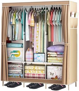 Mejores Comprativas On Line Closet Individual Los Mejores 10