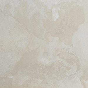 Recopilacion Y Reviews De Vinil Para Piso De Cocina Del Mes