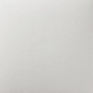 Reviews Y Listado De Loseta Vinilica Home Depot Los Diez Mejores