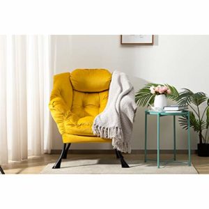 Listado Y Reviews De Sillones Individuales 8211 Cinco Favoritos