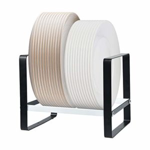 El Mejor Review De Muebles Para Acomodar Trastes Para Comprar Online