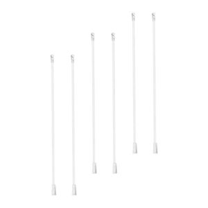 Mejores Review On Line Persianas Cerca De Mi Ubicacion 8211 Los Mas Comprados