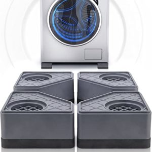 La Mejor Comparacion De Lavadora Secadora Oferta Para Comprar Online