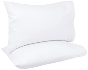 Opiniones Y Reviews De Set De Almohada Y Funda 8211 Cinco Favoritos