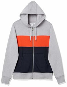 La Mejor Comparativa De Sudadera Lois Los 10 Mejores
