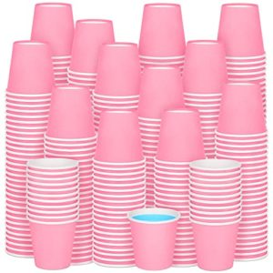 La Mejor Comparativa De Tazas De Bano Pequenas Los Diez Mejores