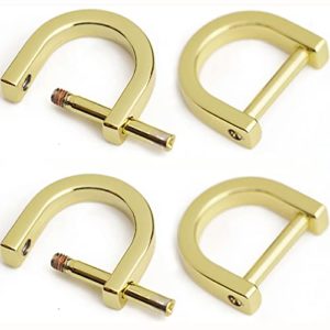 El Mejor Review De Anillo Louis Vuitton Disponible En Linea Para Comprar
