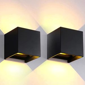 Consejos Y Reviews Para Comprar Lamparas De Exterior Tabla Con Los Diez Mejores