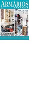 Reviews Y Listado De Armarios Y Closets Para Comprar Hoy