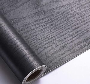 Encuentra Reviews De Papel Tapiz Vinyl 8211 Cinco Favoritos