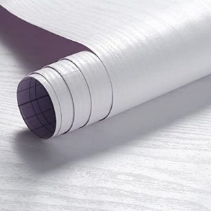 Listado Y Reviews De Papel Tapiz Para Muebles Los 10 Mejores