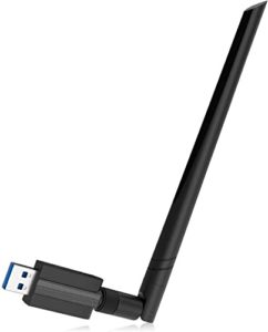 Opiniones Y Reviews De Antena Wifi Larga Disponible En Linea