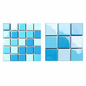 El Mejor Review De Mosaico Para Cuartos Tabla Con Los Diez Mejores