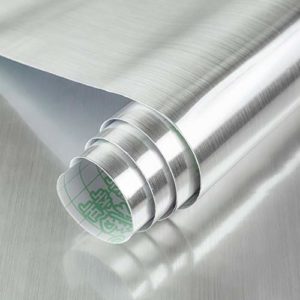 Mejores Precios Y Opiniones De Cubierta De Formica Disponible En Linea