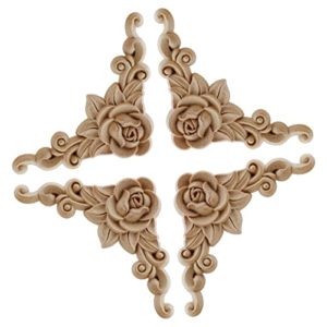Recopilacion Y Reviews De Accesorios Para Muebles De Madera Que Puedes Comprar On Line