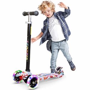 Encuentra La Mejor Seleccion De Regalo Patinete Electrico Comprados En Linea