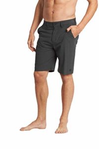 Consejos Y Reviews Para Comprar Bermudas Billabong Los Mas Recomendados