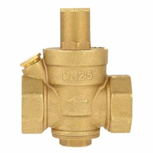 Encuentra Reviews De Reductor W.c. 8211 Los Mas Comprados