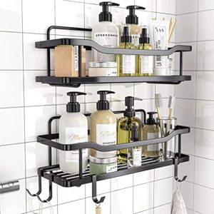 La Mejor Seleccion De Muebles Para Regadera Tabla Con Los Diez Mejores