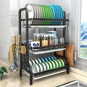 Opiniones Y Reviews De Lavatrastes Mueble Los Mas Recomendados