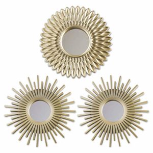 Comparativas De Espejos Para Decorar Paredes Disponible En Linea Para Comprar