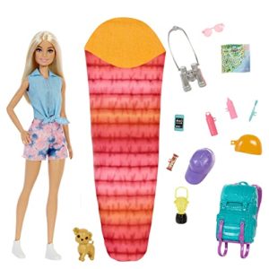 Comparativas De Telefono Barbie Los Mejores 10