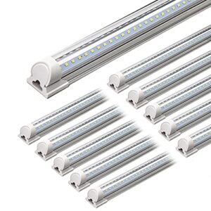 Recopilacion Y Reviews De Tubos Led T8 Comerciales Que Puedes Comprar On Line