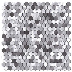 La Mejor Comparacion De Azulejo Gris Para Cocina Los 10 Mejores