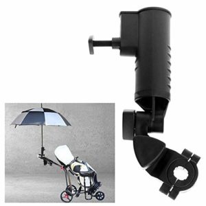 La Mejor Comparacion De Paraguas Carro Bebe Disponible En Linea