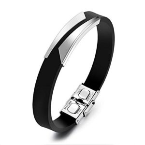 La Mejor Comparativa De Pulsera Ancla Lotus Disponible En Linea Para Comprar