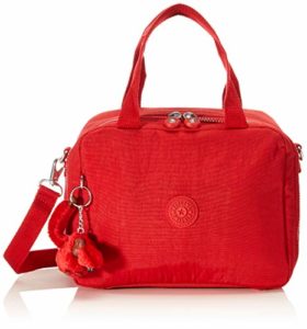 Mejores Review On Line Nuevos Modelos De Bolsas Kipling Los Mas Recomendados