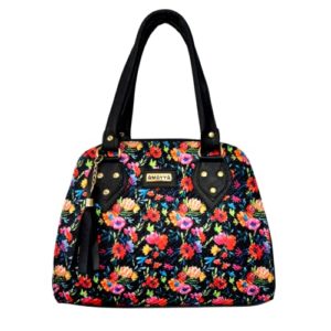 Mejores Precios Y Opiniones De Bolso Artesanal Cuero Tabla Con Los Diez Mejores