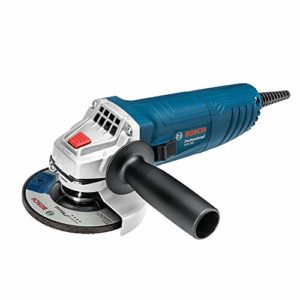 Mejores Comprativas On Line Esmeril Bosch Chico Que Puedes Comprar On Line