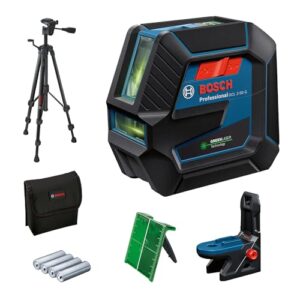 Comparativas De Nivel Laser Bosch 8211 Solo Los Mejores