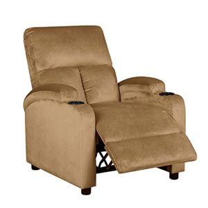 Mejores Precios Y Opiniones De Butaca Reclinable 8211 Los Mas Vendidos