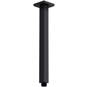 El Mejor Review De Tubo Para Techo Para Comprar Online